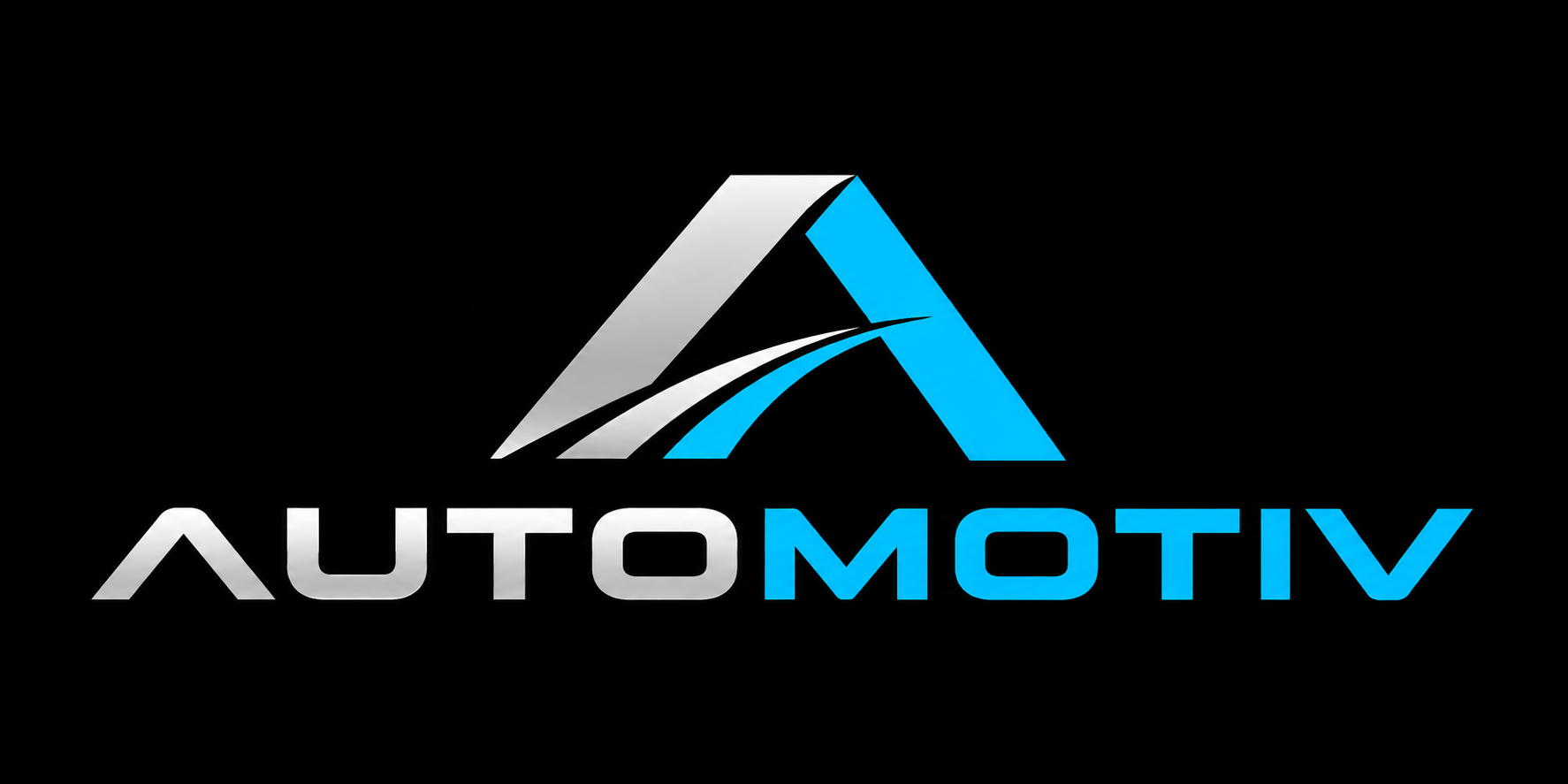 AutoMotiv